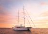Love Story - Motoryacht 2021  Split Kroatien