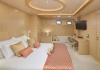 Love Story - Motoryacht 2021 Love Story
