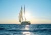 Love Story - Motoryacht 2021  6 Kabinen