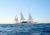 Love Story - Motoryacht 2021  Split Kroatien
