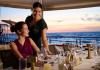 Love Story - Motoryacht 2021  Wochenmiete