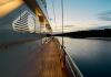 Love Story - Motoryacht 2021  Wochenmiete