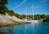 Love Story - Motoryacht 2021 Love Story