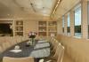 Love Story - Motoryacht 2021  Wochenmiete