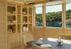Love Story - Motoryacht 2021  Split Kroatien