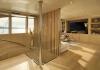 Love Story - Motoryacht 2021  Split Kroatien