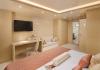 Love Story - Motoryacht 2021 Love Story