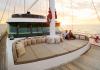Love Story - Motoryacht 2021 Love Story
