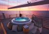 Love Story - Motoryacht 2021  Split Kroatien