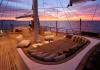 Love Story - Motoryacht 2021 Love Story