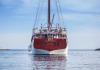 Romanca - Gulet 1998  Boot mieten