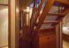 Romanca - Gulet 1998  Gulet-Charter