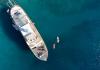 Gallant - Gulet 2021  Yacht-Charter