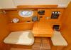 Elan Impression 344 2006  