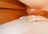 Elan Impression 344 2006  Boot Miete