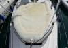 Elan Impression 344 2006  Boot Miete