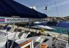 Elan Impression 344 2006 Segelyacht Charter
