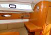 Oceanis 43 2009