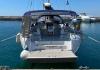 Bavaria Cruiser 51 2015