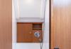 Bavaria Cruiser 51 2015  Segelyacht Charter