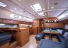 Bavaria Cruiser 51 2015  Segelurlaub