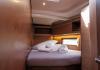 Oceanis 46.1 2022  Segelyacht Miete