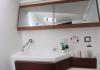 Oceanis 46.1 2022  Wochenmiete