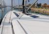 Oceanis 46.1 2022  4 Kabinen
