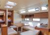 Oceanis 46.1 2022  4 Kabinen