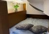 Sun Odyssey 349 2024  6 Schlafplätze