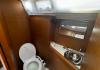Sun Odyssey 349 2024  Biograd na moru