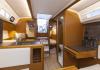 Sun Odyssey 349 2024  Wochenmiete
