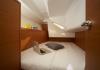 Sun Odyssey 349 2024  Segelboot mieten