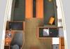 Sun Odyssey 349 2024 Segelbootmiete