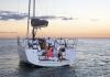 Sun Odyssey 349 2024  3 Kabinen