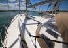 Bavaria C50 2024 Segelyacht Charter