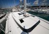 Bavaria C50 2024  2024 Segelyacht