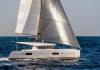 Lagoon 42 2023