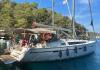 Bavaria Cruiser 46 2016  Segelyacht mieten