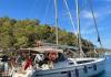 Bavaria Cruiser 46 2016  Segelurlaub