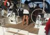 Bavaria Cruiser 46 2016  Ören Türkei