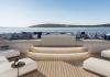 Bella - Motoryacht 2019  yachtcharter Split