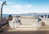 Bella - Motoryacht 2019  yachtcharter