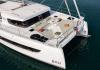 Bali Catsmart 2024  yachtcharter Biograd na moru