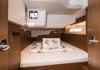 Bavaria C46 2024  Yacht mieten Kroatien