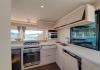 Lagoon 55 2022 Katamarancharter