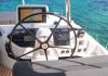 Lagoon 55 2022  Italien