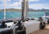 Lagoon 55 2022  Italien