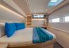 Lagoon 55 2022  Luxus-Segeln