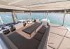 Lagoon 55 2022  Luxus-Segeln